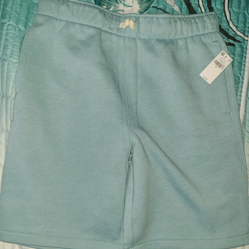 5 Boys Old Navy -XLrg(14/16) Shorts New - Picture 7 of 16